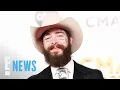Why Post Malone s Ex-Fiancee Is Taking Him to Court E News