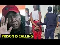 Download Lagu Julius Malema Is Going To Prison, Police Made Shocking Discovery