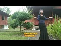 Download Lagu SEBUDI JANJI | Hati Bimbang | Yuliana | Cipt,Yusuf suak | lagu lampung terbaru 2021