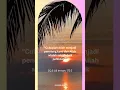Download Lagu Renungan Jiwa dan Hati. #shorts #renunganhati