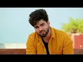 keh Len De New Punjabi Song  2020 | Official cover  Video feat inder chahal | Himanshi karaan