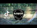 Download Lagu DJ JANGAN TINGGALKAN AKU TIK TOK | REMIX SANTUY FULL BASS 2020