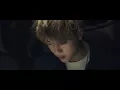 Download Lagu BTS   HOUSE OF CARDS MV