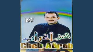 الشاب أعراب الأغنية التي يبحث عنها الجميع 