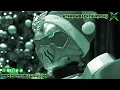 Download Lagu #TBT: Robo Knight's Christmas Vacation!