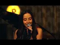 Arthur Hanlon, Evaluna Montaner - Hallelujah (Official Video)