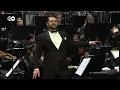 Bizet: Toreador Song from the Opera Carmen | Andrei Kymach, baritone