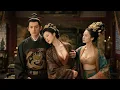 Download Lagu [Multi SUB] （全集）女帝偷听我心声，我是真的只想做纨绔#古装 #MiniDrama #短剧 #男频  #movie