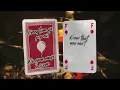 Fridayy, Chris Brown - "Don't Give It Away" (Lyric Video)