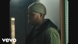 tom walker my way official video 