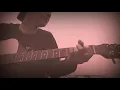 Download Lagu VOP - Tangisan Hati (Cover)