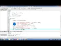 C Program to Store Information of a Student using Structure
