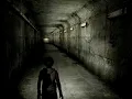 Silent Hill 3  Never forgive me Never forget me Slowed down with a Water Dripping Sound