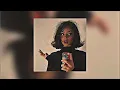 raye- worth it (sped up/reverb)