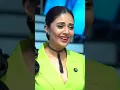 Download Lagu #song #love #entertainment #likeforlikes #funny #likee #lovesongs #romanticsongs #sreemukhi