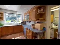 Download Lagu Chosen Home | Foley Road East, Streetly, Sutton Coldfield | Property Tour 🏡