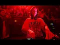 Lagu Retro Remix 70sβ90s | DJ Dance Memories β Music DJ DANCE 88