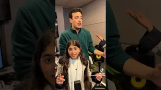 يا حلوه رمضان 