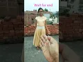 Download Lagu Bayao G for 😂😂🤣🤣😂#shortvideo #shorts #cute #funny #comedy