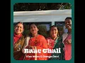 Raav Chali