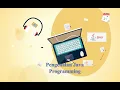 Pengenalan Java Programming