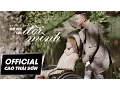 Download Lagu CAO THÁI SƠN | MỘT NỬA CỦA ĐỜI MÌNH | OFFICIAL MUSIC VIDEO