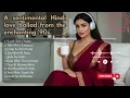 Download Lagu From Mumbai to Manhattan 💕 | Top 10 Hindi Romantic Songs for NRIs