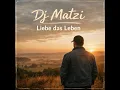 Liebe Das Leben