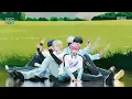 PLAVE (플레이브) - Hide and Seek (숨바꼭질) | Show! MusicCore | MBC250920방송