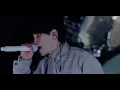 Download Lagu UVERworld 『UNSER〜Making it Drive』