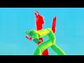 Barry Can’t Swim - 'Sunsleeper' (Official Audio)