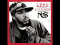 Must Be Nice (Remix feat. Nas)