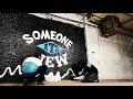 The Chainsmokers, 5 Seconds of Summer - Making of the Who Do You Love lyric video