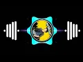 Download Lagu DJ tapi tak mungkin- viral di tiktok