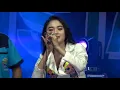 Download Lagu #ARLIDA PUTRI - SATU HATI SAMPAI MATI | BUNGA ISTANA Live Katemas 15 Agustus 2019