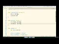 Lesson 37 Embedding Structs Computer Monk