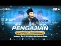 Lagu [LIVE] PENGAJIAN UMUM GUS H.M. IQDAM DAN HADROH PUSAT DI KARYATANI LAMPUNG TIMUR (21 DESEMBER 2025)