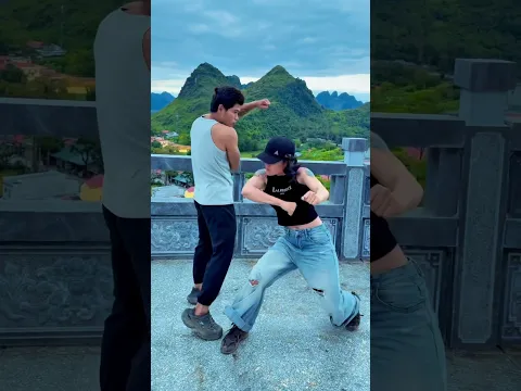 Self defense 1330 #sports #usa #india #youtubeshorts #yt #selfdefense #korea