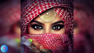 مندل يا كريم الغربي أجمل الأغاني الاردنية 