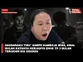 Lagu SAUDARAKU TIB4\