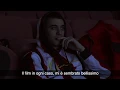 Video di Marracash e Guè Pequeno hanno visto il film I Miserabili | Dal 18 Maggio su miocinema.it e Sky
