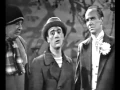 Download Lagu Kabaret Starszych Panów  Wiesław Michnikowski \