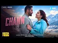 Chann | Udta Teer | Ayushmann Khurrana, Sara Ali Khan | Arijit Singh, Sachin-Jigar | Rk Music