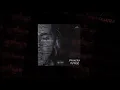 Download Lagu Jayden Parx x Able Heart - Fade Away (Blookers Remix)