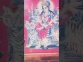 Download Lagu Sada Bhavani Dahine