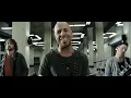 Daughtry - Crawling Back To You (Official Video)
