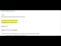 Static methods Instance methods Java for Automation Testing Selenium Appium 5 Infovirus