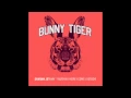 Download Lagu Sharam Jey - Here I Come! - Bunny Tiger004