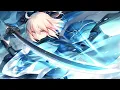 Download Lagu Anime Mix | Teeth [AMV]