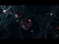 3D Plexus Presentation